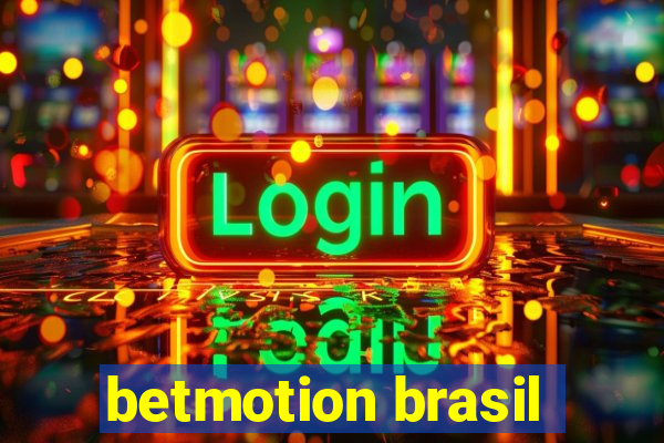 betmotion brasil